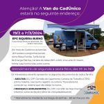 VAN_CADUNICO_ACAO_SOCIAL_UBS_JARDIM_JACY