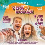 verao-bosque-maia-guarulhos (1)