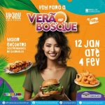 verao-bosque-maia-guarulhos (2)