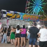 verao-bosque-maia-guarulhos (3)