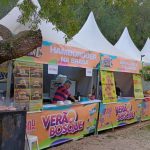 verao-bosque-maia-guarulhos (5)