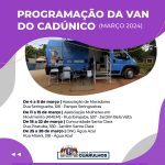 PROGRAMACAO_CADUNICO_GERAL