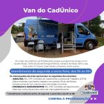PROGRAMACAO_CADUNICO_DEZEMBRO