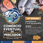 comercio-semana-santa (1)