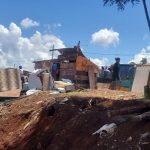 edificacoes-irregulares (1)