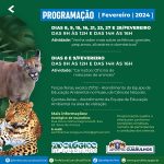ferias-zoo-de-guarulhos (1)