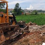 gcm-ambiental-guarulhos (1)
