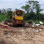 gcm-ambiental-guarulhos (2)