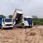 gcm-ambiental-guarulhos (3)