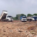 gcm-ambiental-guarulhos (5)