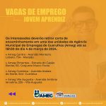 Print