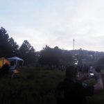 ocupacao-irregular-guarulhos (1)