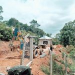 ocupacao-irregular-guarulhos (2)