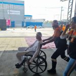 simulado-puratos-guarulhos (1)