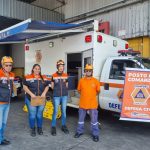 simulado-puratos-guarulhos (4)