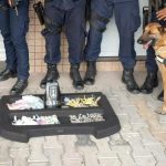 trafico-de-drogas-guarulhos (2)