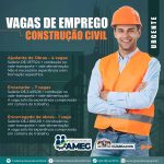 Print