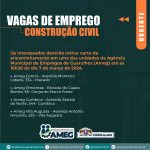 Print