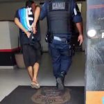 drogas-em-guarulhos (2)
