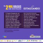 estagiando-guarulhos (2)