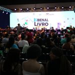 gru-sinfonica-na-bienal (1)
