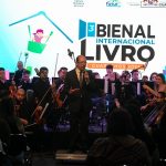 gru-sinfonica-na-bienal (2)