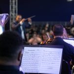 gru-sinfonica-na-bienal (4)