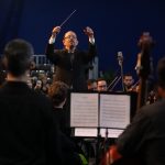 gru-sinfonica-na-bienal (5)