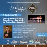 orquestra-gru (2)