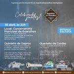 orquestra-gru (3)