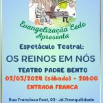 pecas-teatro-padre-bento