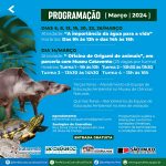 CARROSSEL_PROGRAMACAO_FEVEREIRO