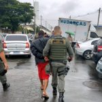 trafico-de-animais-guarulhos (4)