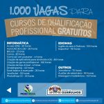 vagas-cursos-gratuitos (1)