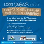 vagas-cursos-gratuitos (2)