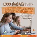 Print