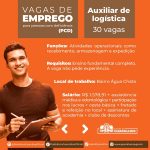 VAGAS_EMPREGO_PCD