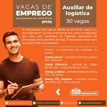 VAGAS_EMPREGO_PCD