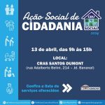 POST_STORY_ACAO_SOCIAL_CIDADANIA_GRUSOCIAL_MAIO
