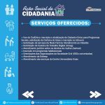 POST_STORY_ACAO_SOCIAL_CIDADANIA_GRUSOCIAL_MAIO