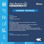 POST_STORY_ACAO_SOCIAL_CIDADANIA_GRUSOCIAL_MAIO
