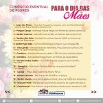 comercio-de-flores-em-guarulhos (1)