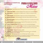 comercio-de-flores-em-guarulhos (3)
