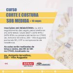 curso-corte-e-costura-guarulhos (1)
