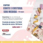 curso-corte-e-costura-guarulhos (2)