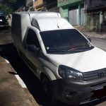 furto-em-guarulhos (1)