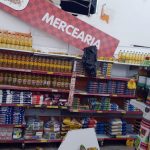 furto-em-guarulhos (3)