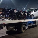 perturbacao-do-sossego-guarulhos (1)