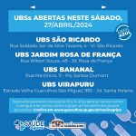 SAUDE_AGORA_10FEVEREIRO