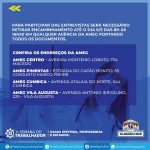 semana-do-trabalhador-guarulhos (1)
